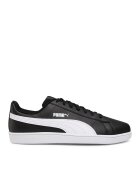 Puma Sneakers Up 372605 01