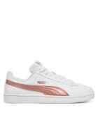 Puma Sneakers UP 372605 53