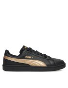 Puma Sneakers UP 372605 54