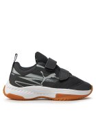 Puma Sneakers Varion II V Jr 108106 01