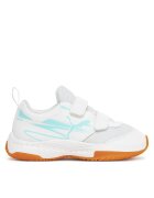 Puma Sneakers Varion II V Jr 108106 05