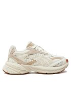Puma Sneakers Velophasis Surreal C Wns 399688 01 Écru