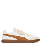 Puma Sneakers Vikky Star OG 402601 13
