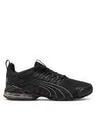 Puma Sneakers Voltaic Evo 379601 01