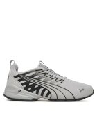 Puma Sneakers Voltaic Evo 379601 38