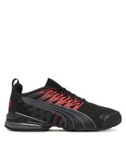 Puma Sneakers Voltaic Evo 379601 39