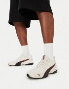 Puma Sneakers Voltaic Evo 379601 41 Gri
