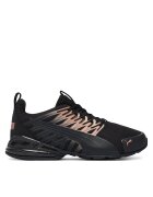 Puma Sneakers Voltaic Evo Wns 309720 33
