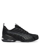 Puma Sneakers Voltra 312589 01