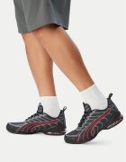 Puma Sneakers Voltra 312589 02