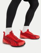 Puma Sneakers Voltra 312589 03