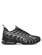 Puma Sneakers Voltra 312589 08