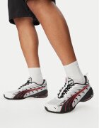 Puma Sneakers Voltra 312589 15
