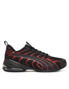 Puma Sneakers Voltra 312589 17