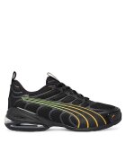 Puma Sneakers Voltra 312589 19