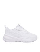 Puma Sneakers WB-CILIA 2 MODE 40728502