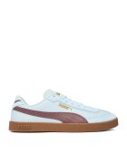 Puma Sneakers WB-CLUB II ERA JR 40148930