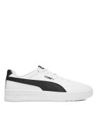 Puma Sneakers WB-COURT CLASSIC CLEAN 40222301
