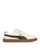 Puma Sneakers WB-REBOUND SLAM LO JR 40148923