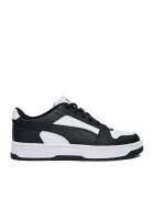Puma Sneakers WB-REBOUND SLAM LO JR 40829201