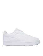 Puma Sneakers WBEO-REBOUND SLAM LO 40716910