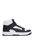 Puma Sneakers WBEO-REBOUND SLAM MID 40716802