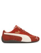 Puma Sneakers Wine Club W 402562 07