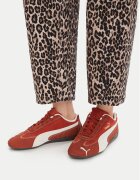 Puma Sneakers Wine Club W 402562 07 Maro