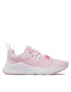 Puma Sneakers Wired Run Jr 374214 25