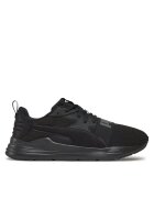Puma Sneakers Wired Run Pure 389275 01