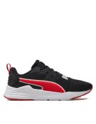 Puma Sneakers Wired Run Pure 389275 14