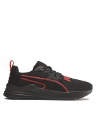 Puma Sneakers Wired Run Pure 38927509