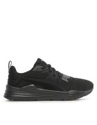 Puma Sneakers Wired Run Pure Jr 390847 01