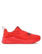 Puma Sneakers Wired Run Pure Jr 390847 05