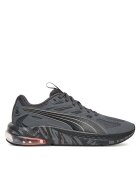 Puma Sneakers X-Cell Lightspeed Prismatic 311933 01