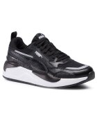 Puma Sneakers X-Ray 2 Square 373108 08