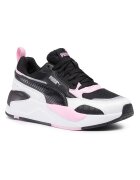 Puma Sneakers X-Ray 2 Square Jr 374190 03