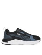 Puma Sneakers X-Ray 3 Lt 400229 01