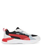 Puma Sneakers X-Ray 3 Lt 400229 10