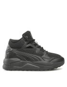 Puma Sneakers X-Ray Speed Mid Wtr Jr 387385 01