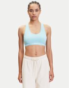 Puma Sutien top 907862