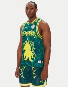 Puma Tank top 631702 Regular Fit