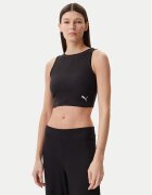 Puma Top Ess 629765 Slim Fit