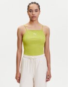 Puma Top Ess 629771 Slim Fit