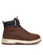 Puma Trappers Desierto v3 Puretex 393928