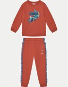Puma Trening Hot Wheels 630073 Regular Fit