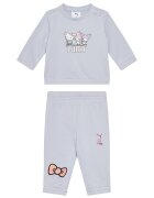 Puma Trening X Hello Kitty And Friends Minicats 630065 Regular Fit