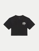 Puma Tricou Class 685827 Relaxed Fit