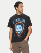 Puma Tricou Clyde Forever 630473 Regular Fit