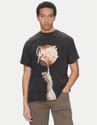 Puma Tricou Dylan Exhibit 630475 Regular Fit